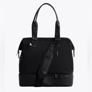 Beis The Mini Weekender